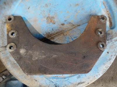 Caterpillar C15 ACERT Engine Mount for a CAT C15 Acert