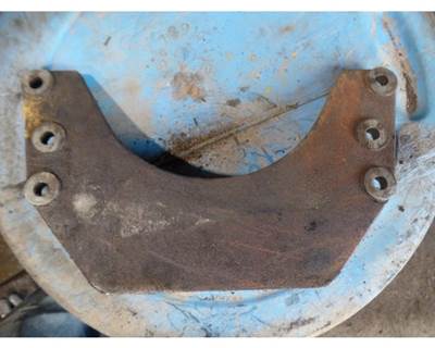 Caterpillar C15 ACERT Engine Mount