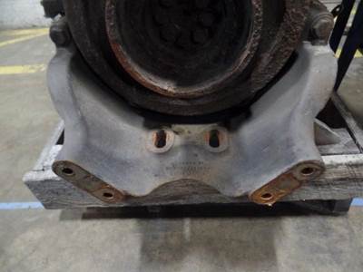 Detroit DD15 Engine Mount