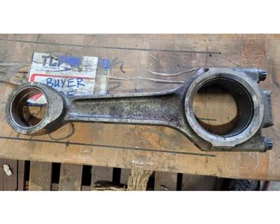 Cummins N14 CELECT PLUS Engine Rod