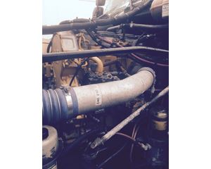 Caterpillar C15 Diesel Engine