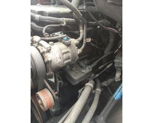 Cummins ISM Diesel Engine