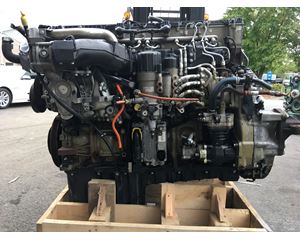 2012 Detroit DD13 Diesel Engine