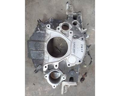 Cummins ISB 5.9L Flywheel Housing