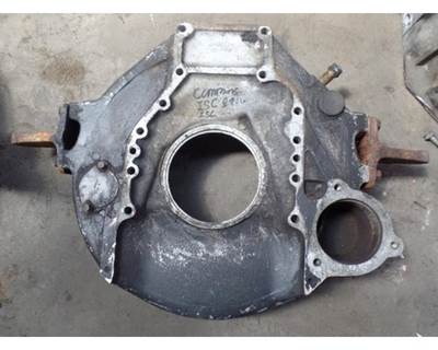 Cummins ISC Flywheel Housing