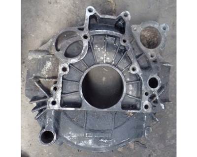 Mack E7 Flywheel Housing