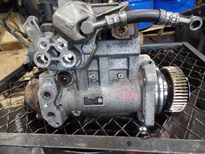 Detroit DD13 Fuel Injection Pump