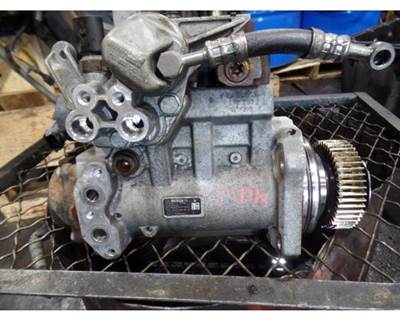 Detroit DD13 Fuel Injection Pump