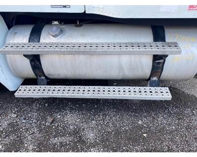 Freightliner Columbia Fuel Tank