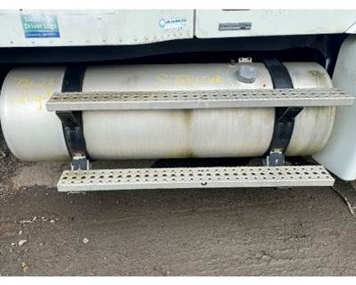 Freightliner Columbia Fuel Tank