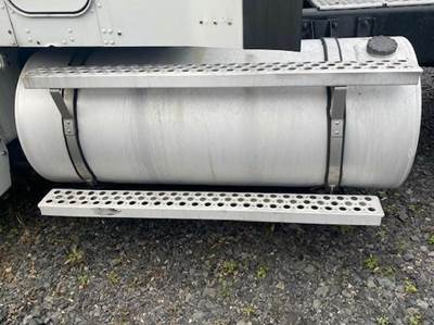Kenworth T600 Left Fuel Tank