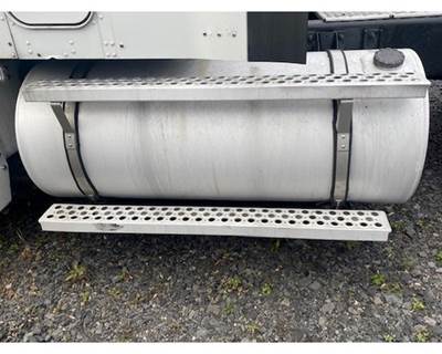 Kenworth T600 Left Fuel Tank