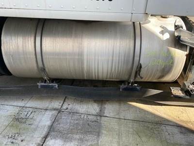 Kenworth T680 Fuel Tank