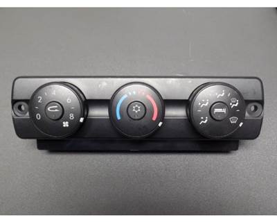 2012 Freightliner Cascadia Sleeper Temperature Control Module, Part # A22-60645-501