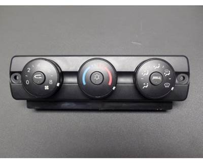Freightliner Cascadia Sleeper Temp Control Module, Part # A22-60645-501