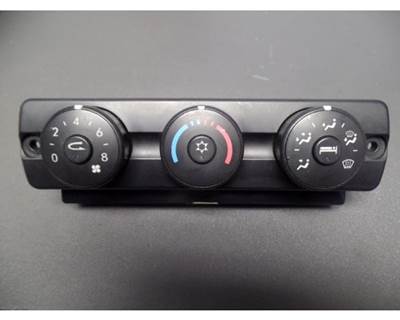 2013 Freightliner Cascadia Sleeper Cab Temperature Control Module, Part # A22-60645-501