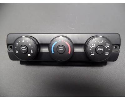 2012 Freightliner Cascadia Sleeper Temperature Control Module, Part # A22-60645-501