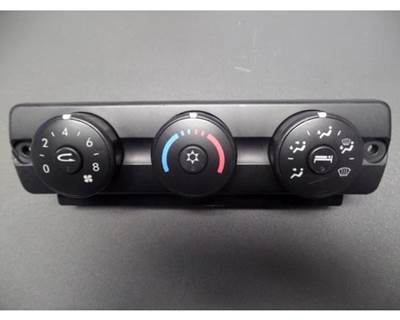 2018 Freightliner Cascadia Sleeper Temperature Control Module, Part # A22-60645-501