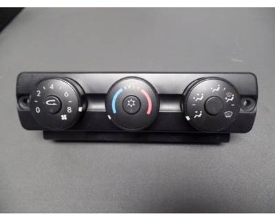 2012 Freightliner Cascadia Daycab Temperature Control Module, Part # A22-60645-101