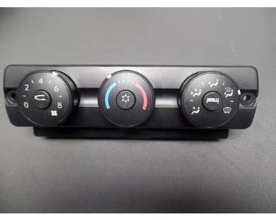 Freightliner Cascadia Sleeper Temp Control Module, Part # A22-60645-501