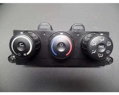 Freightliner Cascadia 116 Climate Control Module, Part # A22-73671-002