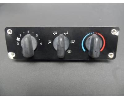 Freightliner M2 Climate Control Module, Part # A22-57054-002