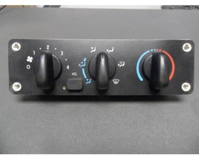 Freightliner M2 Climate Control Module, Part # A22-57054-007