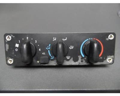 Freightliner M2 Climate Control Module, Part # A22-57054-003