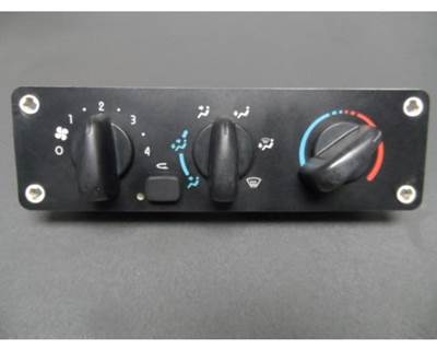 Freightliner M2 Climate Control Module, Part # A22-57054-003