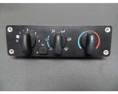 Freightliner M2 Climate Control Module, Part # A22-57054-007