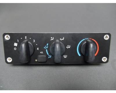 Freightliner M2 Climate Control Module, Part # A22-57054-003