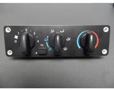 Freightliner M2 Climate Control Module, Part # A22-57054-007
