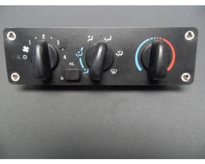 Freightliner M2 Climate Control Module, Part # A22-57054-003