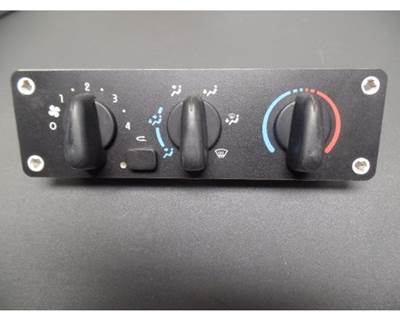 Freightliner M2 Climate Control Module, Part # A22-57054-003