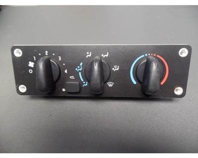 Freightliner M2 Climate Control Module, Part # A22-57054-007