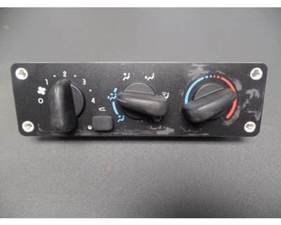 2011 Freightliner M2 Climate Control Module, Part # A22-57054-007