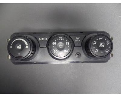 2019 Kenworth T680 Climate Control Module, Part # F21-1028-2341 H