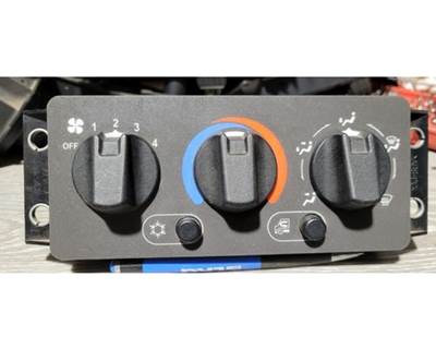 Mack CXN613 Climate Control Module, Part # 29RD324AM
