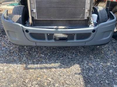 Freightliner Cascadia Hood