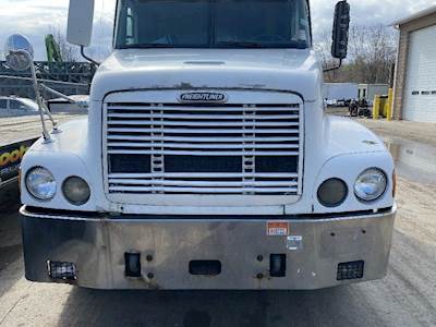 Freightliner FLC120 Hood