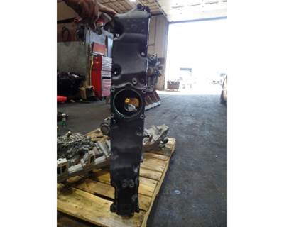 Detroit DD13 Intake Manifold