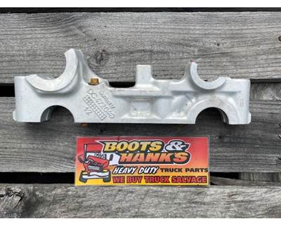 Camshaft Housing Bracket