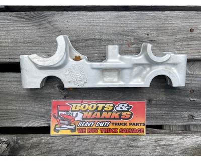 Camshaft Housing Bracket