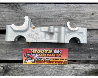 Camshaft Housing Bracket