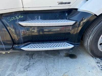 Kenworth T680 Fairing