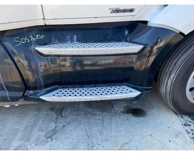 Kenworth T680 Fairing