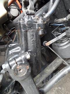 Freightliner Cascadia Steering Gear / Rack