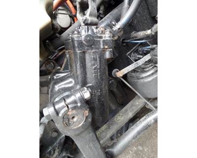Freightliner Cascadia Steering Gear / Rack