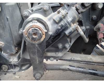 Sheppard T680 Steering Gear / Rack for a Kenworth T680