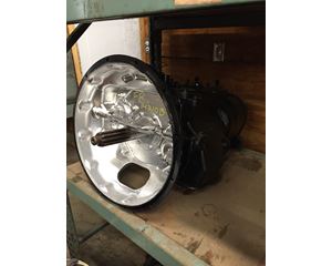 EATON-FULLER FR-14210B Transmission